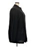 Woman Within Black Coat Size 22 (1X) - photo 4