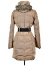 Mango Tan Coat Size XS - photo 2