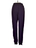 Unbranded Color Block Purple Track Pants Size S - photo 2