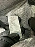 OFFLINE by Aerie Gray Active Pants Size M - photo 7