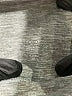OFFLINE by Aerie Gray Active Pants Size M - photo 8