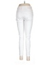 Mavi Jeans White Jeans Size 29 waist - photo 2