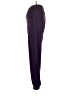 Unbranded Color Block Purple Track Pants Size S - photo 5