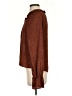 Minkpink Brown Long Sleeve Blouse Size XS - photo 5