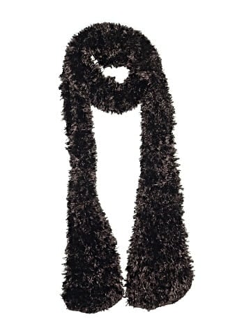 Croft & Barrow Scarf (view 1)