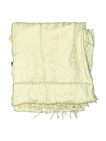 Basha Scarf (view 2)