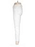 Mavi Jeans White Jeans Size 29 waist - photo 5
