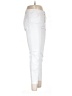 Mavi Jeans White Jeans Size 29 waist - photo 4
