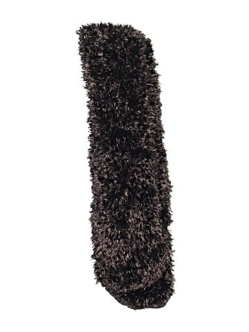 Croft & Barrow Scarf (view 2)