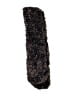 Croft & Barrow 100% Polyester Black Brown Scarf One size - photo 2