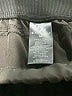 C9 By Champion Solid Black Casual Pants Size M - photo 6