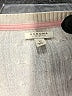SONOMA life + style Ivory Pullover Sweater Size M - photo 7