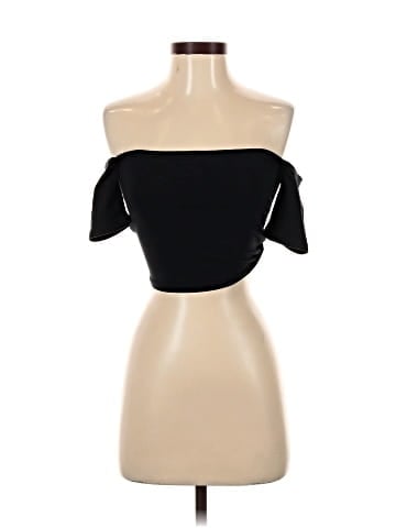 TOBI Tube Top (view 1)