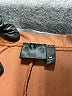 Unbranded Brown Dress Pants Size M - photo 7