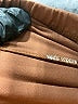 Unbranded Brown Dress Pants Size M - photo 8