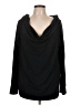 Jorda Black Pullover Sweater Size L - photo 1
