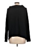 Jorda Black Pullover Sweater Size L - photo 2
