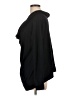 Jorda Black Pullover Sweater Size L - photo 5