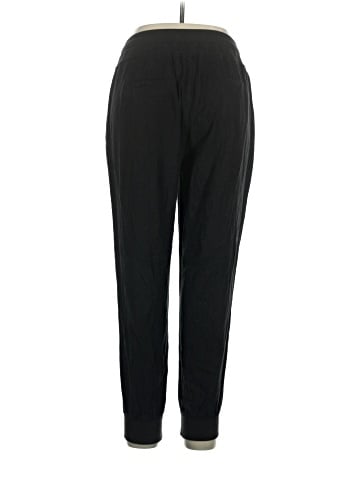 Risen Linen Pants (view 2)