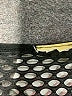 Unbranded Black Tank Top Size M - photo 7