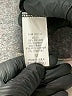 Unbranded Black Tank Top Size M - photo 8