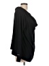 Jorda Black Pullover Sweater Size L - photo 4