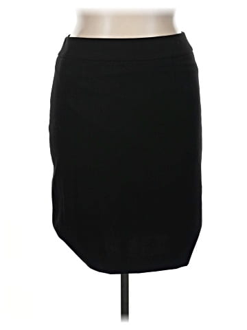 Calvin Klein Casual Skirt (view 1)