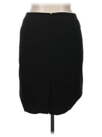 Calvin Klein Casual Skirt (view 2)
