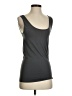 Apt. 9 Gray Tank Top Size Sm - Med - photo 1
