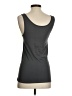 Apt. 9 Gray Tank Top Size Sm - Med - photo 2