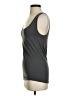 Apt. 9 Gray Tank Top Size Sm - Med - photo 5