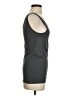 Apt. 9 Gray Tank Top Size Sm - Med - photo 4