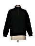Unbranded Black Pullover Sweater Size L - photo 1