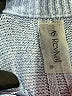 AS Revival Blue Pullover Sweater Size XS - photo 7