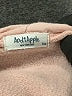 Andi Apple Tan Zip Up Hoodie Size 140 cm / US 10 - photo 3