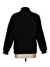 Unbranded Black Pullover Sweater Size L - photo 2