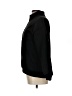 Unbranded Black Pullover Sweater Size L - photo 5