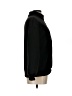 Unbranded Black Pullover Sweater Size L - photo 4