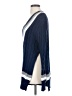 Public School Blue Pullover Sweater Size XS - photo 5