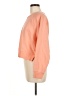 Unbranded Orange Sweatshirt Size M (estimated) - photo 5