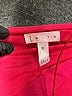 Leith Pink Tank Top Size XL - photo 7