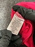 Leith Pink Tank Top Size XL - photo 8