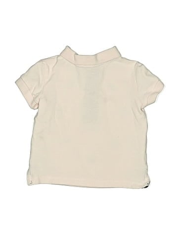 Little Me Short Sleeve Top (view 2)
