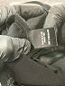 Saks Fifth Avenue Solid Black Active Pants Size 2 - photo 8