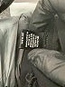 Saks Fifth Avenue Solid Black Active Pants Size 2 - photo 9