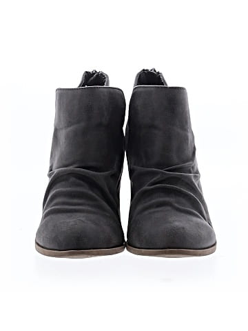REPORT Ankle Boots (view 2)