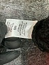Altar'd State Black Pullover Sweater Size XXS - photo 8