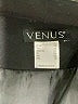 Venus Black Blazer Size 12 - photo 6