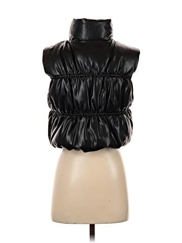 Divided by H&M Vest (view 2)