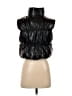 Divided by H&M 100% Polyester Black Vest Size S - photo 2